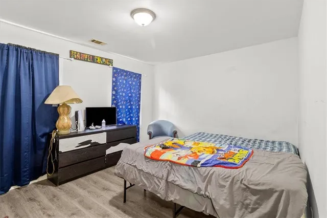 $265,700 | 5928 South Deshon Court, Lithonia, GA 30058