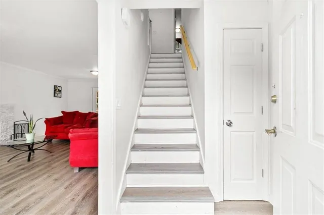 $265,700 | 5928 South Deshon Court, Lithonia, GA 30058