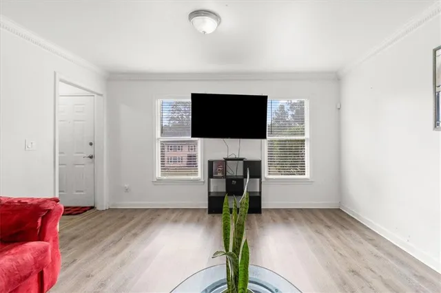 $265,700 | 5928 South Deshon Court, Lithonia, GA 30058