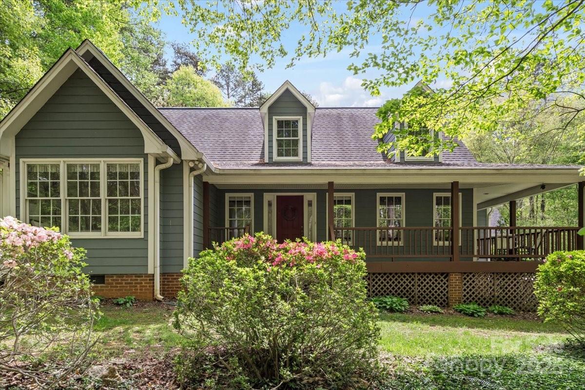 705 Normandy Road Mooresville, NC 28117 - Photo 1 of 39 Gallery Image 1