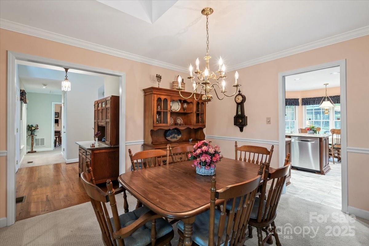 705 Normandy Road Mooresville, NC 28117 - Photo 14 of 39 Gallery Image 14
