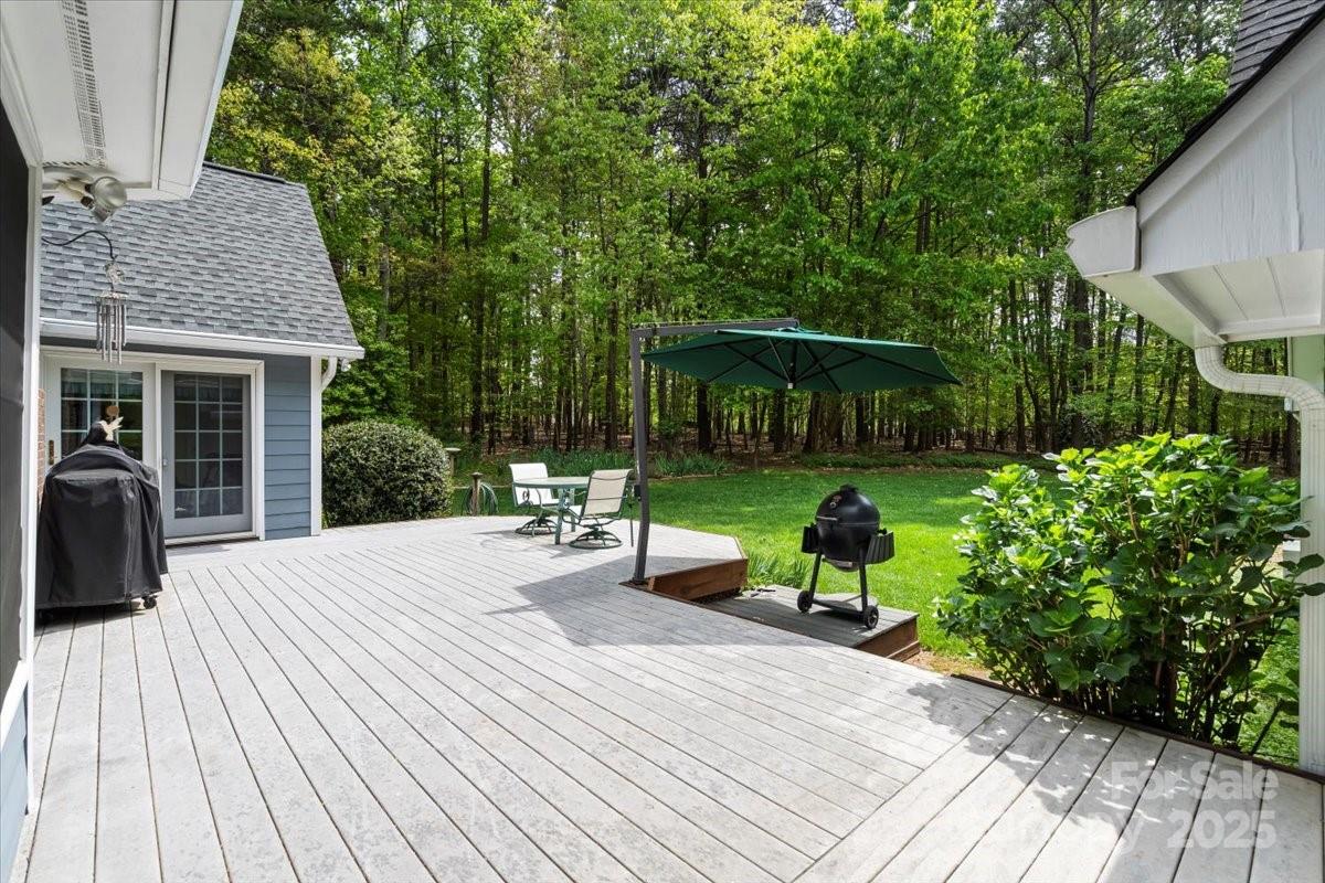 705 Normandy Road Mooresville, NC 28117 - Photo 17 of 39 Gallery Image 17