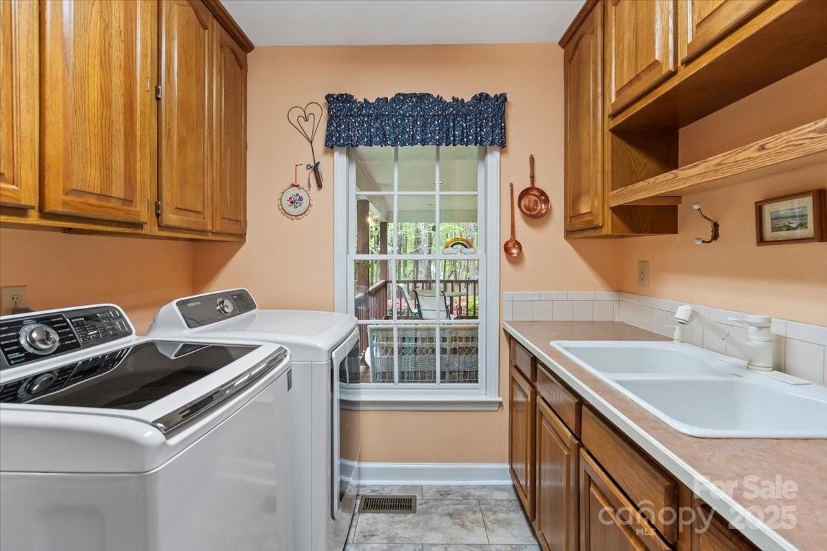 705 Normandy Road Mooresville, NC 28117 - Photo 18 of 39 Gallery Image 18
