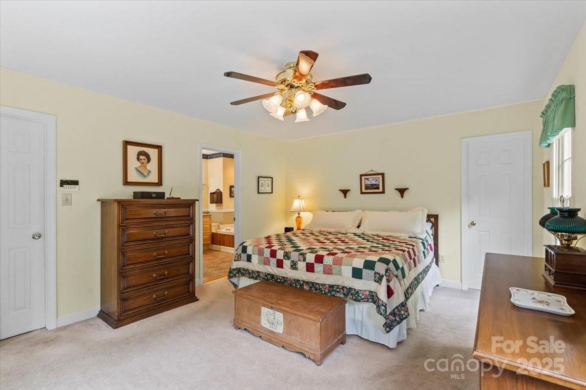 705 Normandy Road Mooresville, NC 28117 - Photo 19 of 39 Gallery Image 19