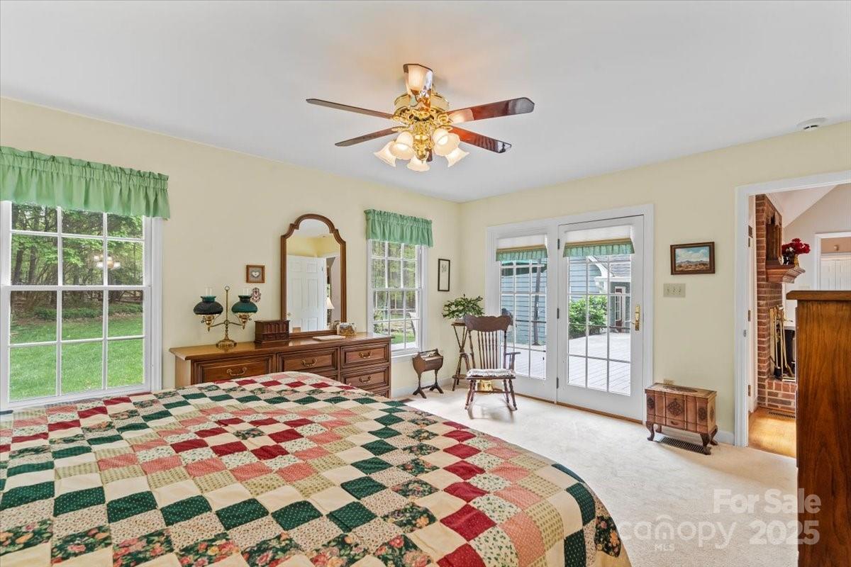 705 Normandy Road Mooresville, NC 28117 - Photo 20 of 39 Gallery Image 20