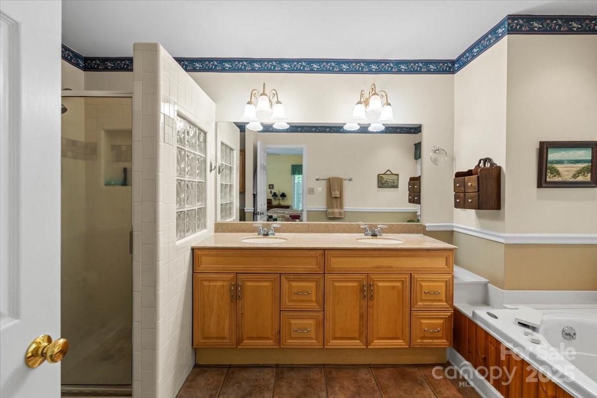 705 Normandy Road Mooresville, NC 28117 - Photo 23 of 39 Gallery Image 23