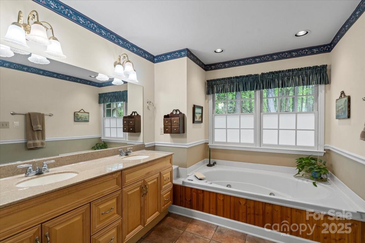 705 Normandy Road Mooresville, NC 28117 - Photo 24 of 39 Gallery Image 24