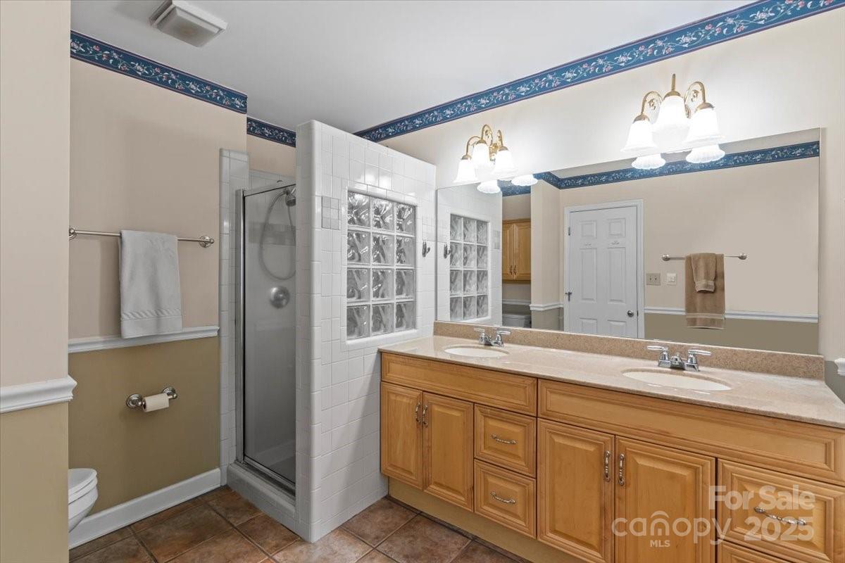 705 Normandy Road Mooresville, NC 28117 - Photo 25 of 39 Gallery Image 25