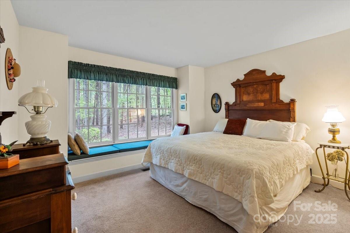 705 Normandy Road Mooresville, NC 28117 - Photo 26 of 39 Gallery Image 26