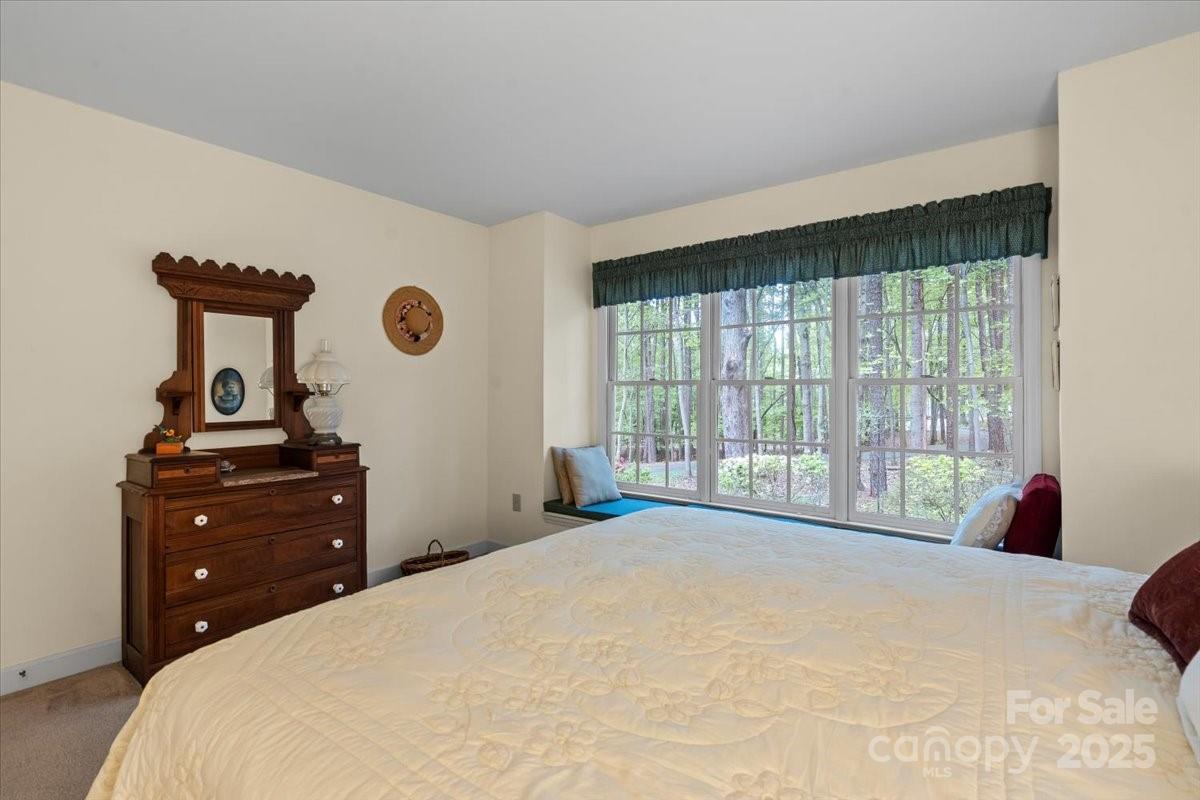 705 Normandy Road Mooresville, NC 28117 - Photo 27 of 39 Gallery Image 27