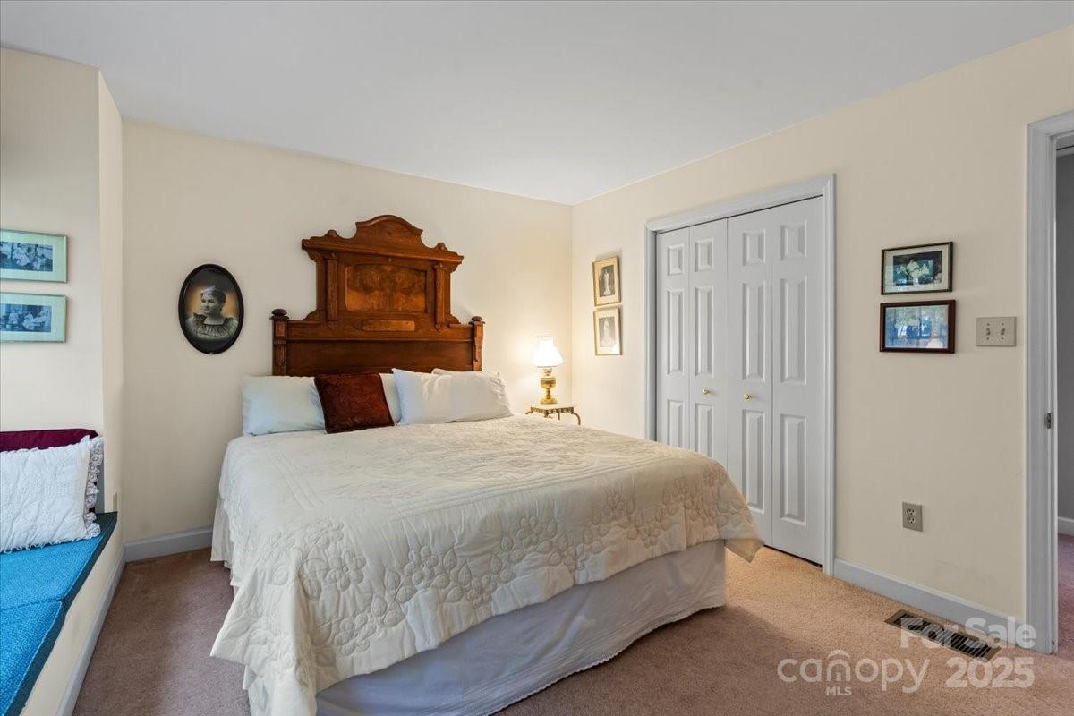 705 Normandy Road Mooresville, NC 28117 - Photo 28 of 39 Gallery Image 28