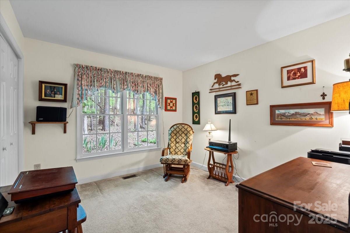705 Normandy Road Mooresville, NC 28117 - Photo 29 of 39 Gallery Image 29