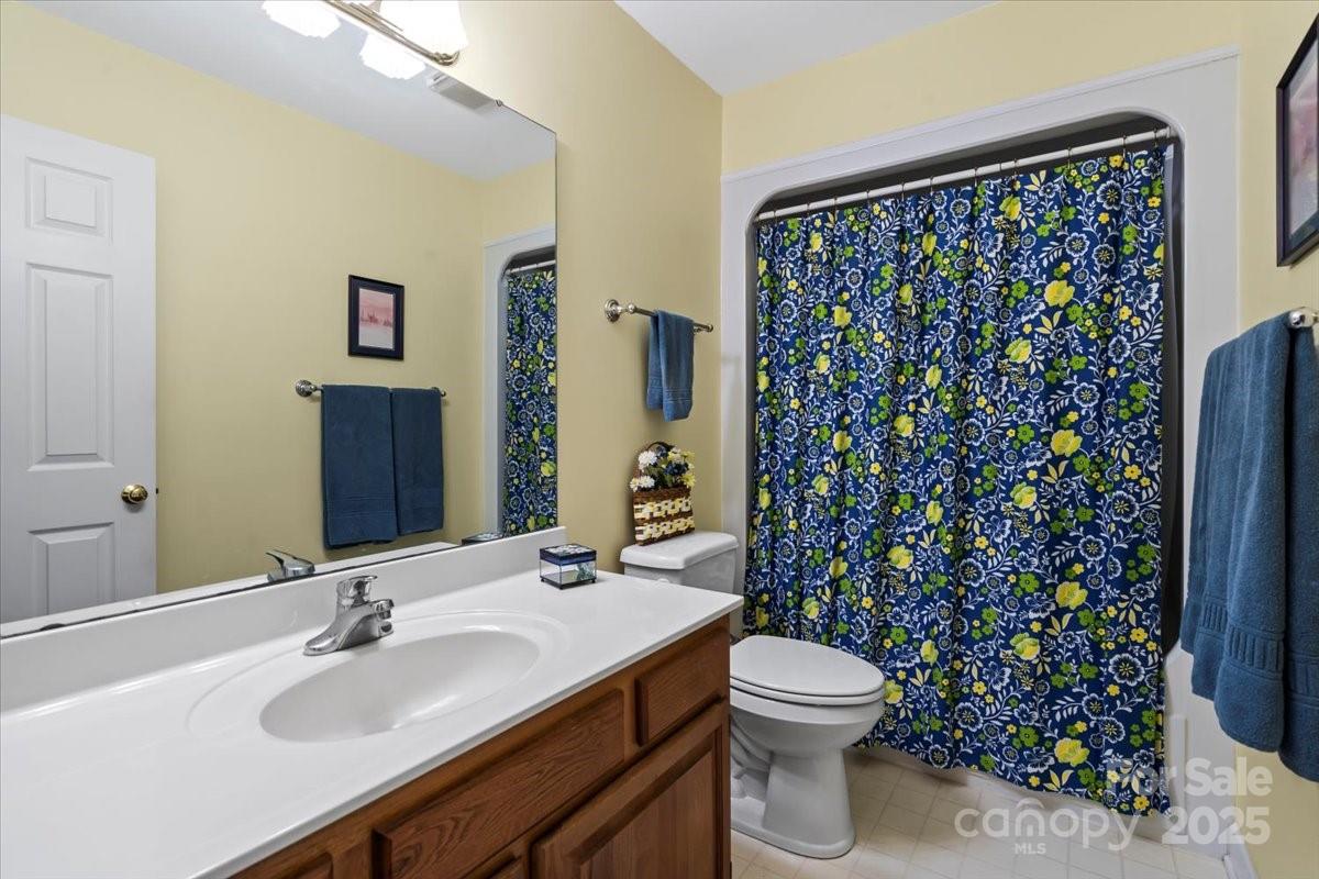 705 Normandy Road Mooresville, NC 28117 - Photo 31 of 39 Gallery Image 31