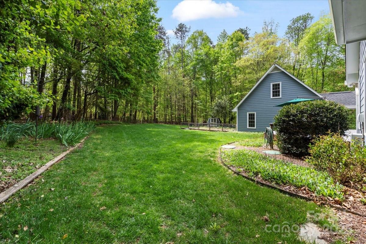 705 Normandy Road Mooresville, NC 28117 - Photo 34 of 39 Gallery Image 34