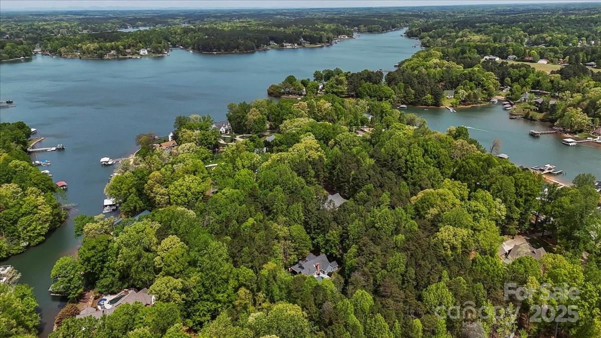 705 Normandy Road Mooresville, NC 28117 - Photo 36 of 39 Gallery Image 36