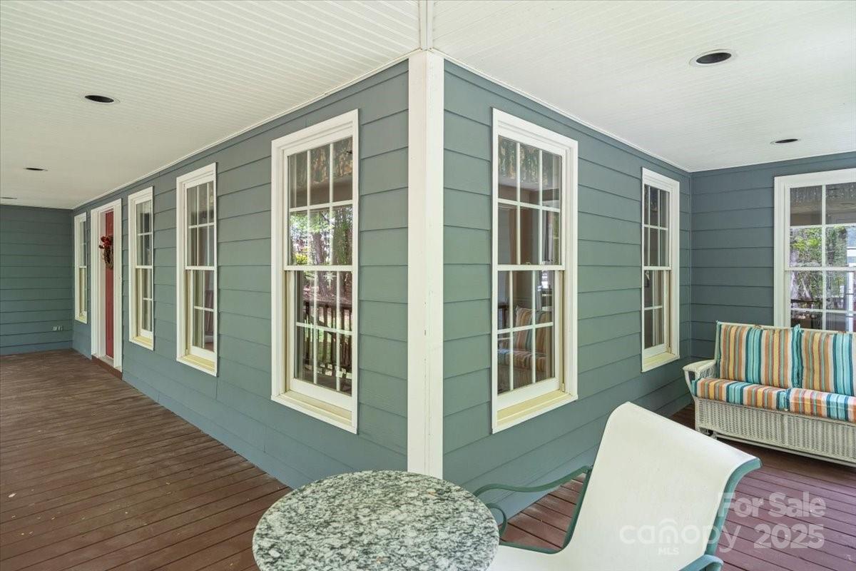 705 Normandy Road Mooresville, NC 28117 - Photo 6 of 39 Gallery Image 6