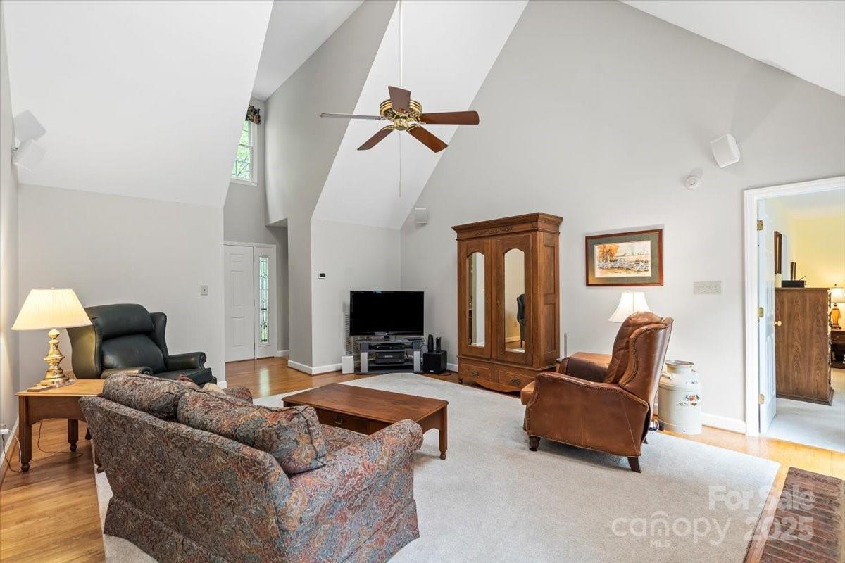 705 Normandy Road Mooresville, NC 28117 - Photo 8 of 39 Gallery Image 8