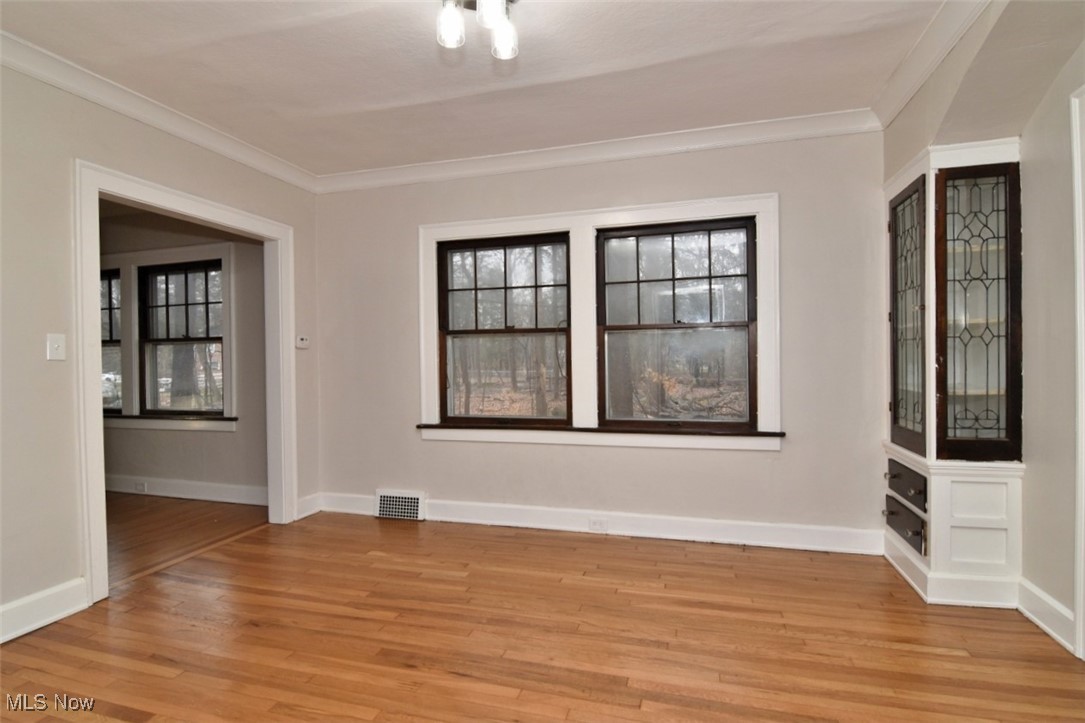 1703 Wood Road Cleveland Heights, OH 44121 - Photo 8 of 45