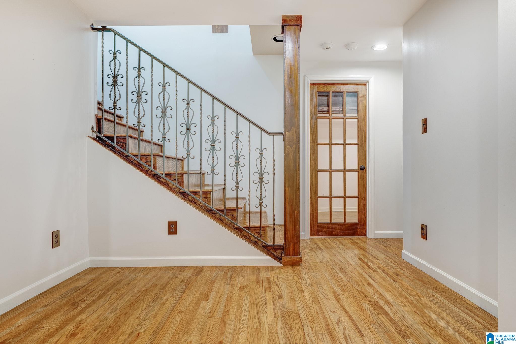 3741 North Woodridge Road Birmingham, AL 35223 - Photo 35 of 60