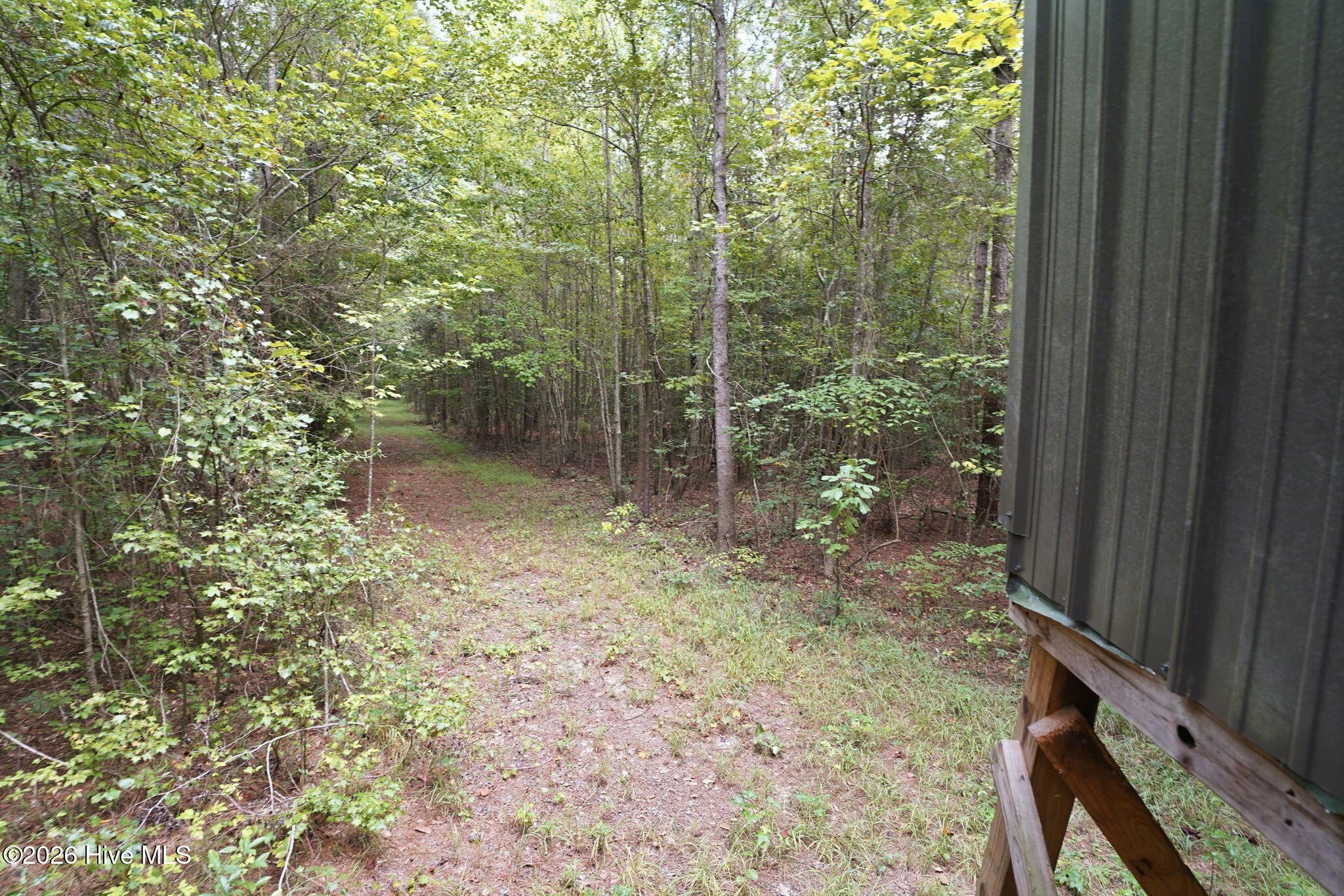 1811 Cannon Road Hobgood, NC 27843 - Photo 27 of 28 Gallery Image 27