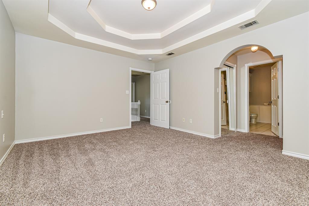436 Perch Road Rockwall, TX 75032 - Photo 9 of 18