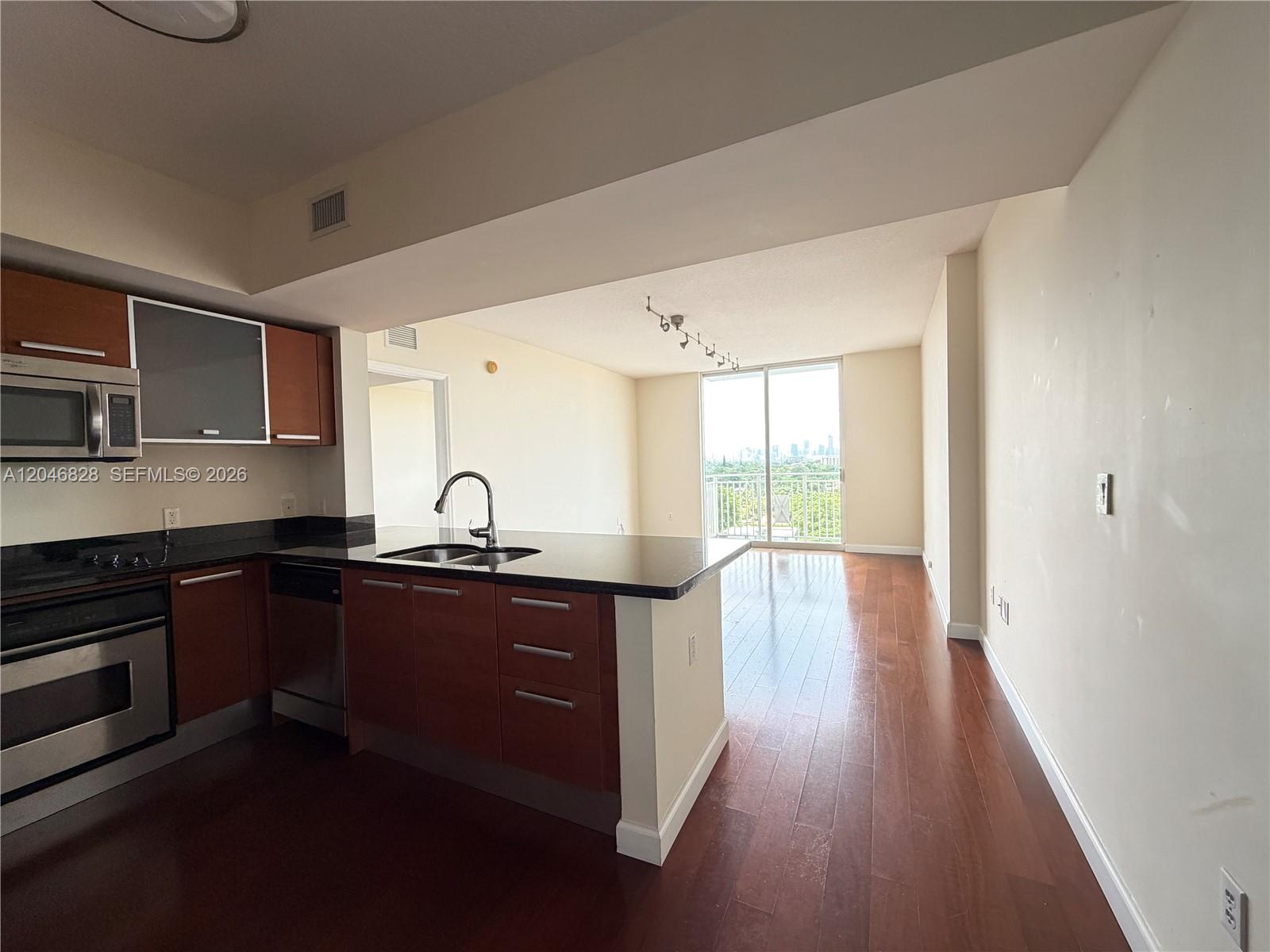 2030 Douglas Road, Unit 716 Coral Gables, FL 33134 - Photo 8 of 17