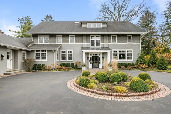 $4,500,000 | 140 Birch Street, Winnetka, IL 60093