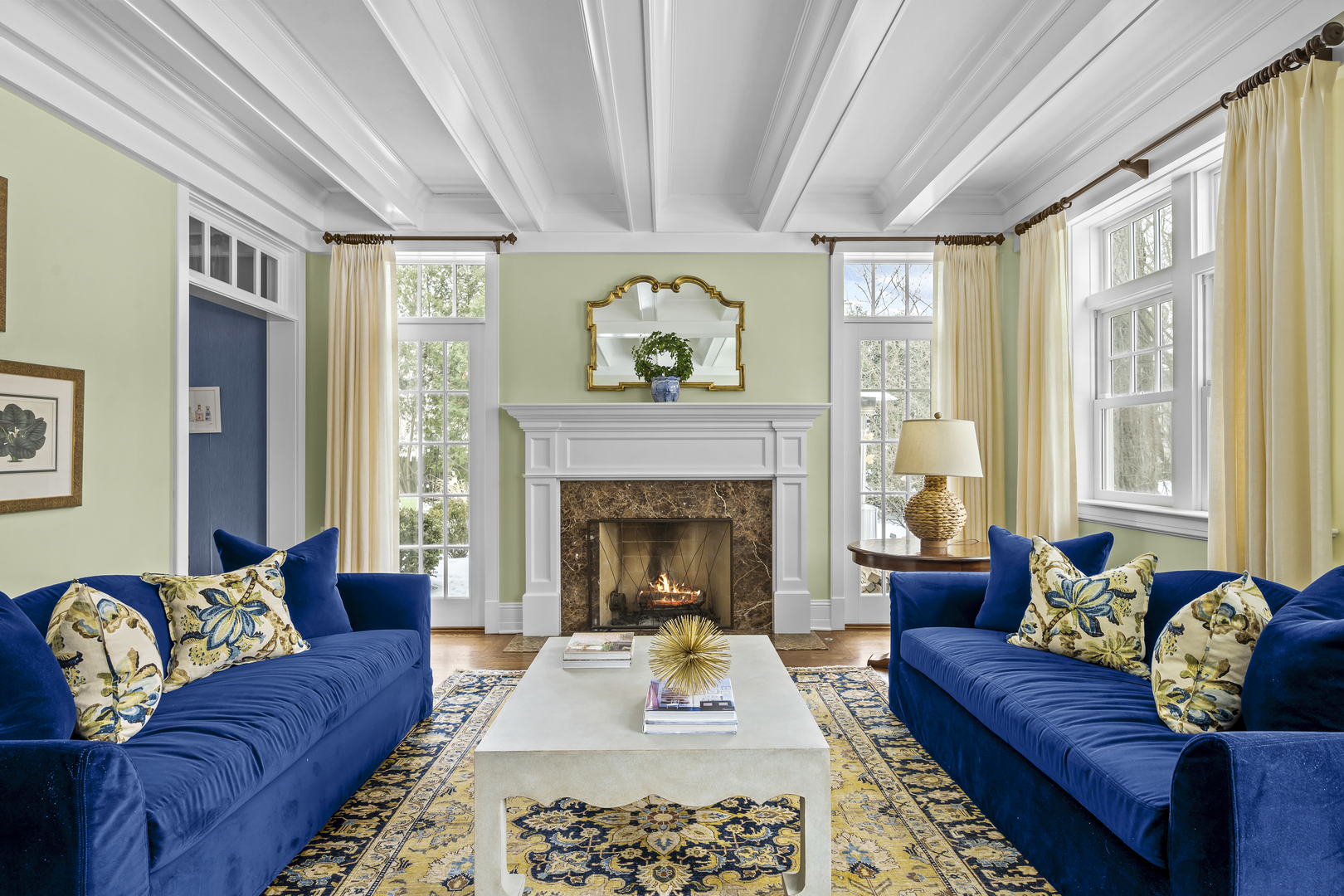 140 Birch Street Winnetka, IL 60093 - Photo 11 of 72