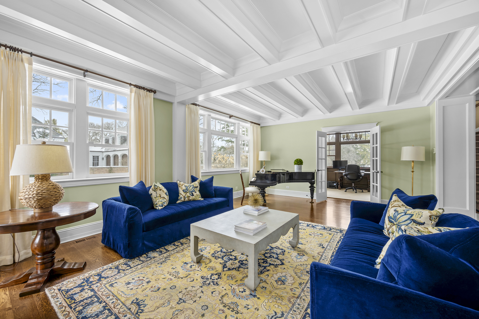 140 Birch Street Winnetka, IL 60093 - Photo 12 of 72