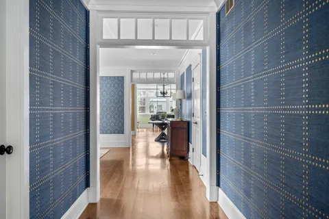 $4,500,000 | 140 Birch Street, Winnetka, IL 60093