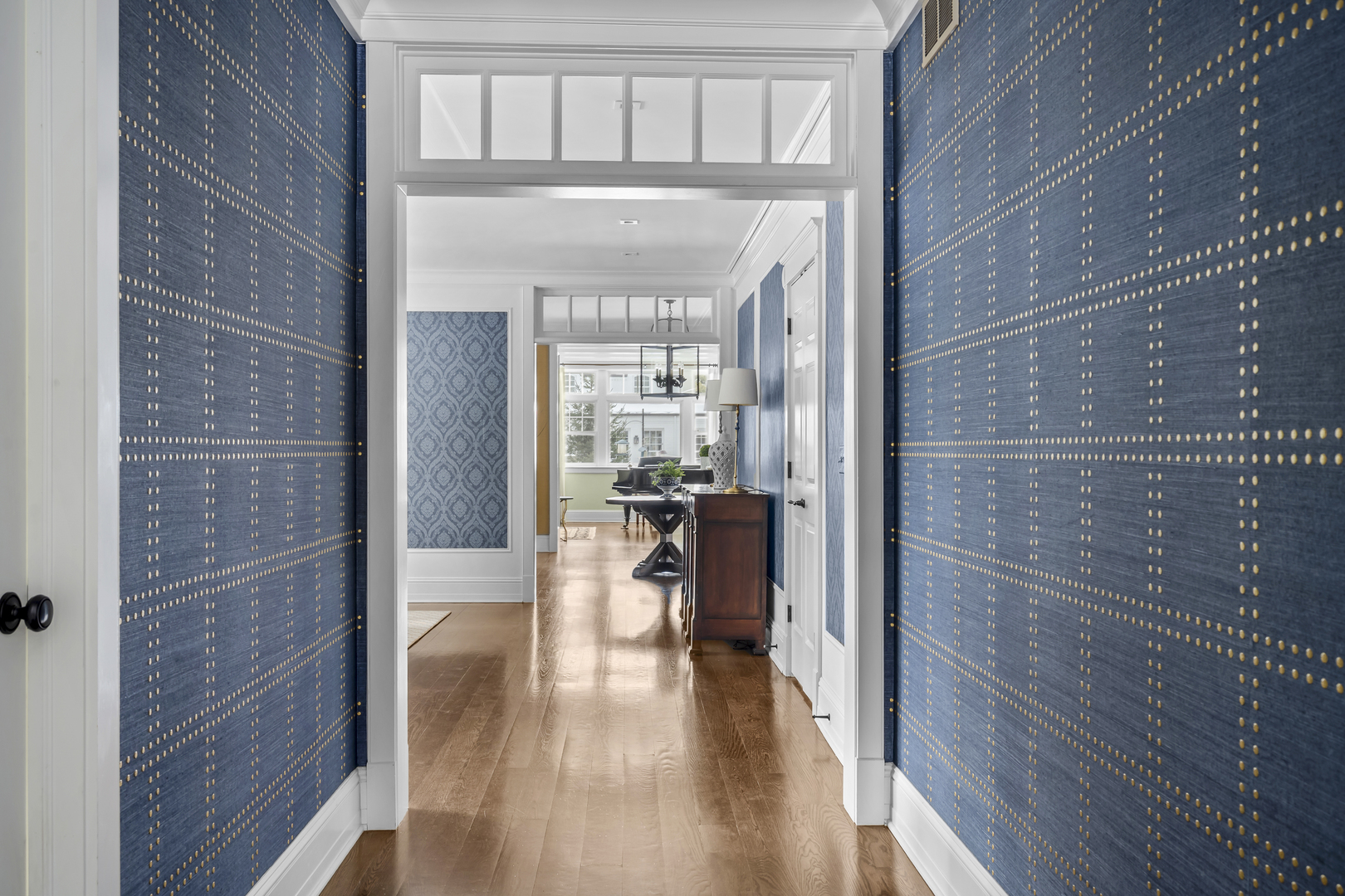 140 Birch Street Winnetka, IL 60093 - Photo 18 of 72