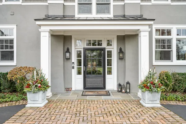 $4,500,000 | 140 Birch Street, Winnetka, IL 60093