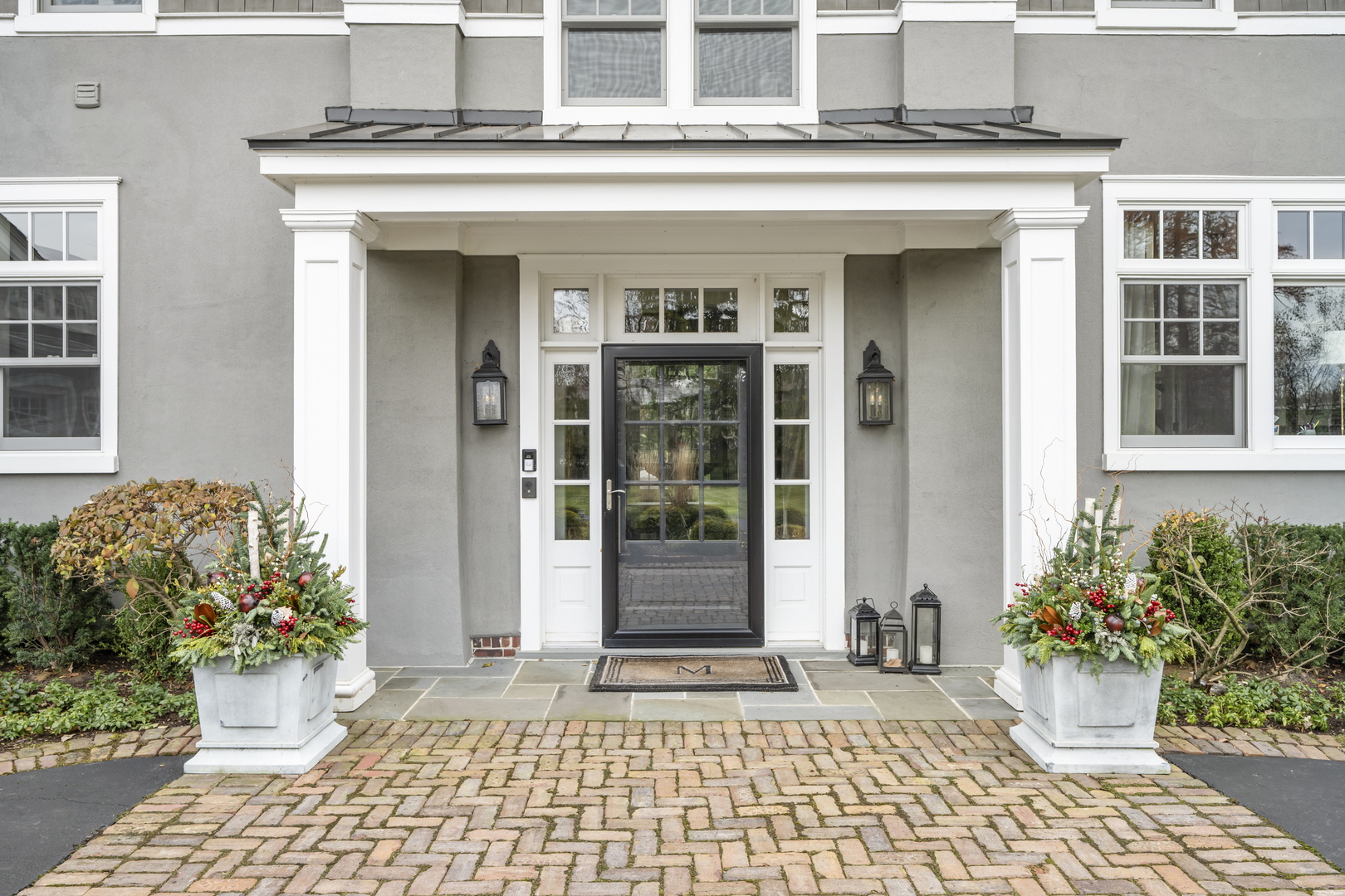 140 Birch Street Winnetka, IL 60093 - Photo 2 of 72