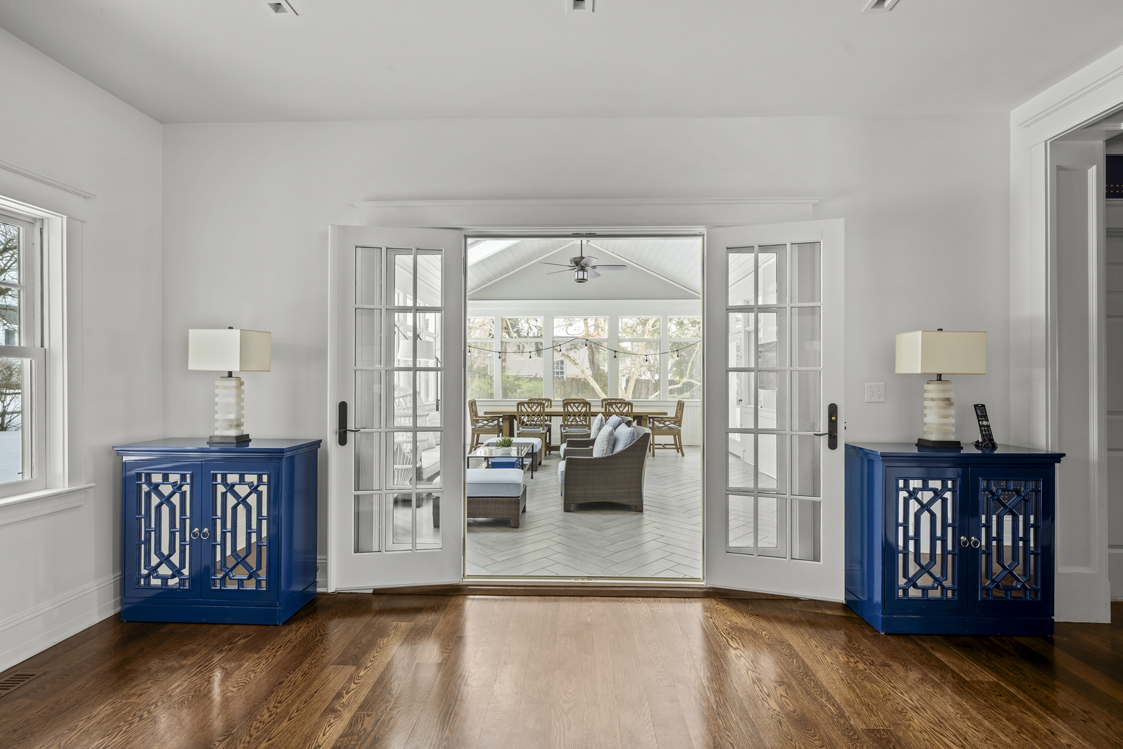 140 Birch Street Winnetka, IL 60093 - Photo 22 of 72