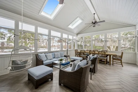 $4,500,000 | 140 Birch Street, Winnetka, IL 60093