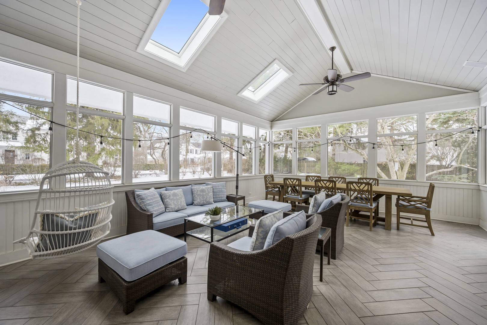 140 Birch Street Winnetka, IL 60093 - Photo 24 of 72