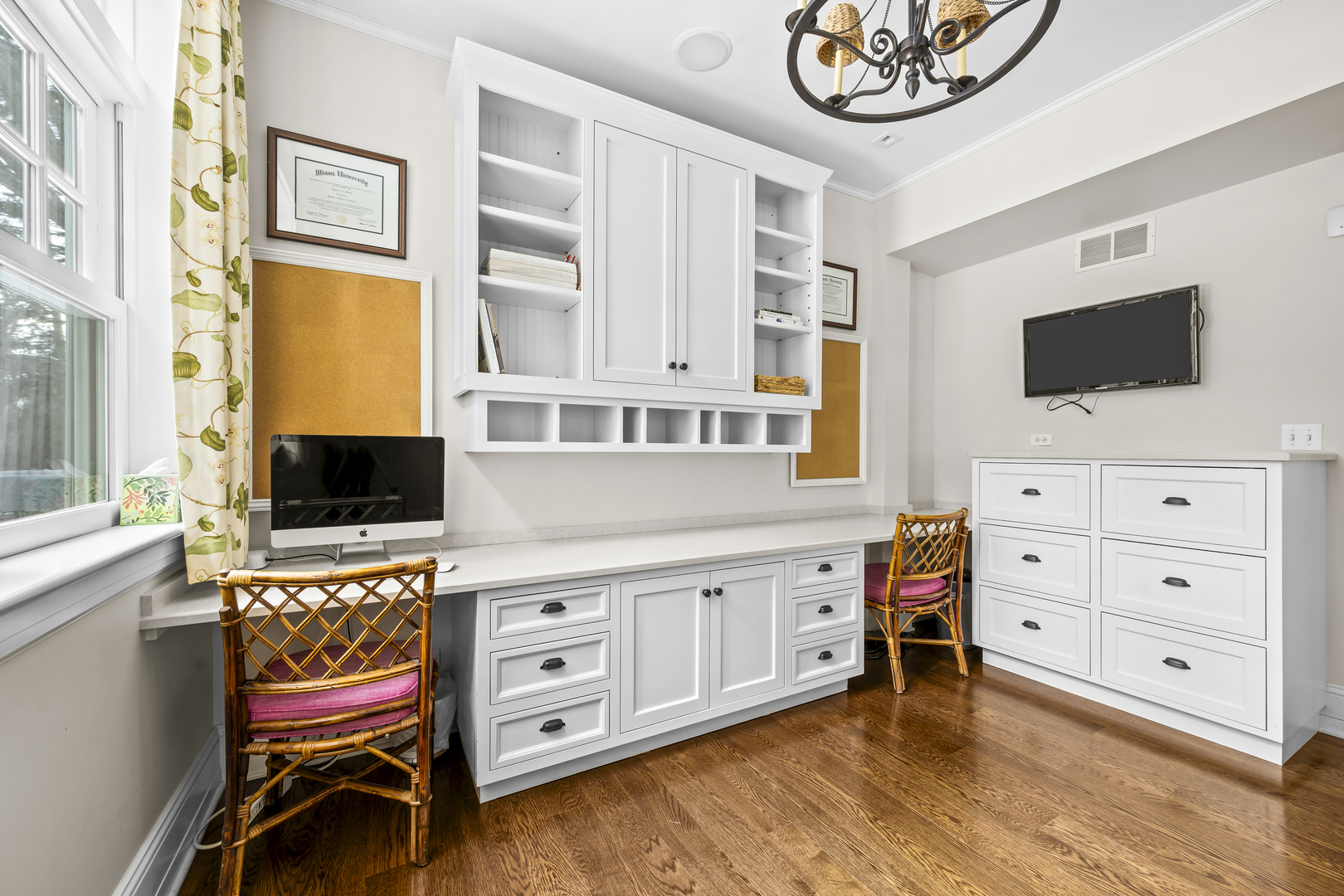 140 Birch Street Winnetka, IL 60093 - Photo 26 of 72