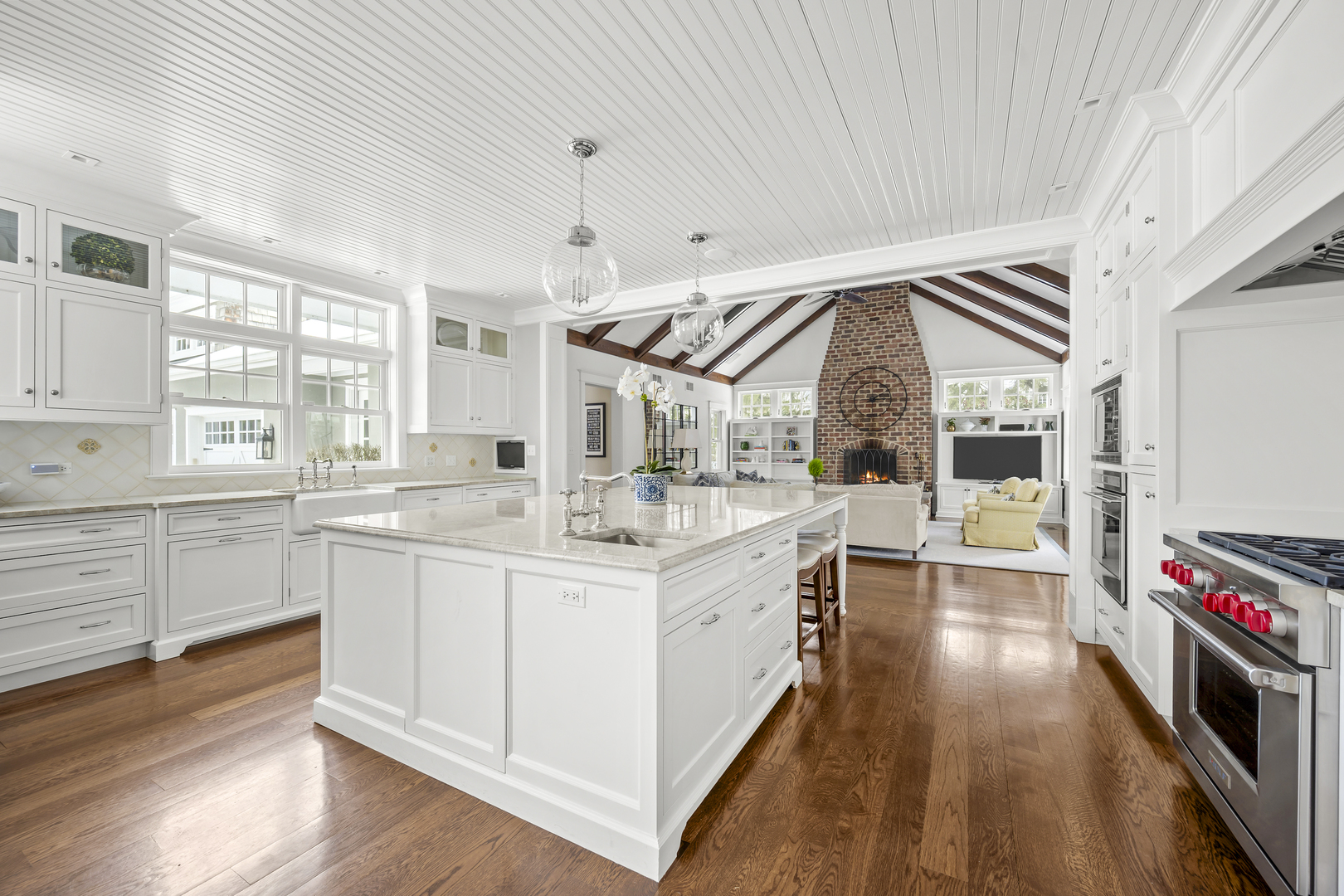 140 Birch Street Winnetka, IL 60093 - Photo 28 of 72