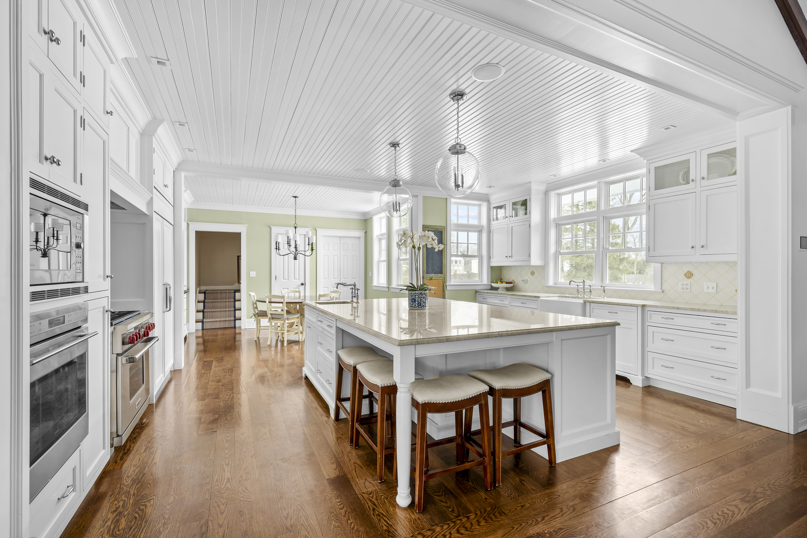 140 Birch Street Winnetka, IL 60093 - Photo 29 of 72