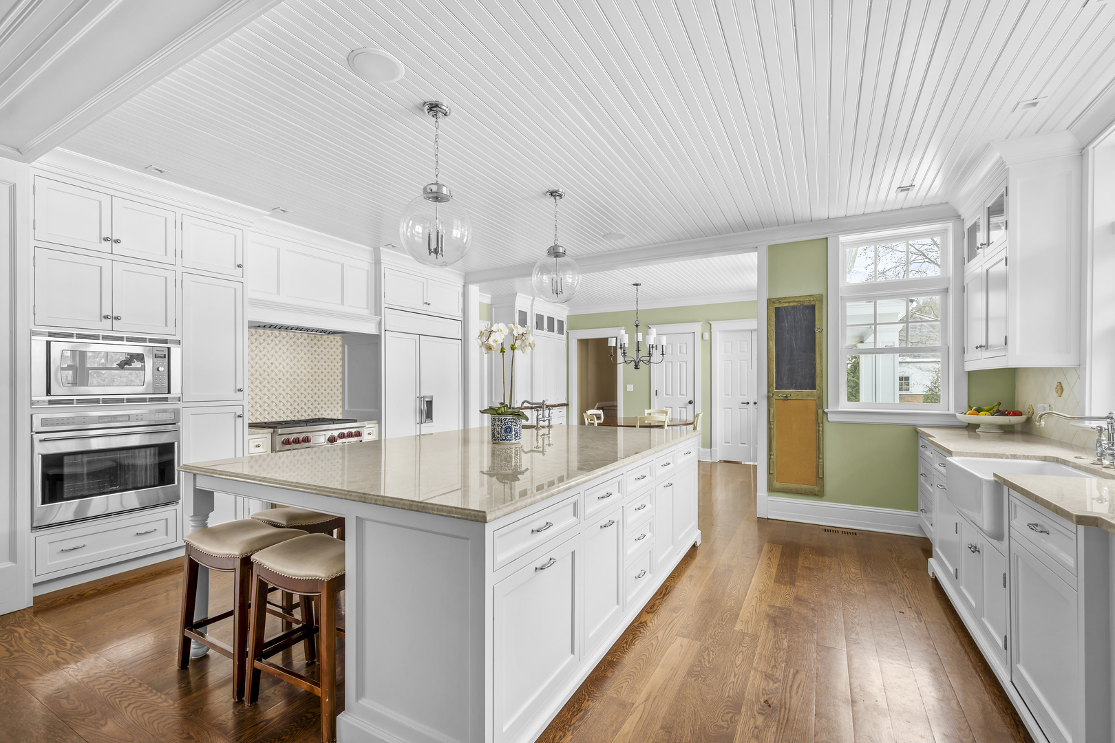 140 Birch Street Winnetka, IL 60093 - Photo 30 of 72