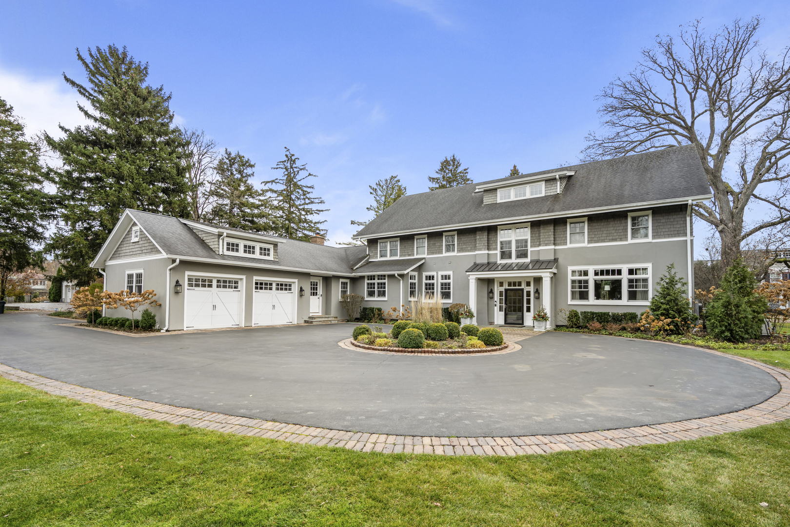 140 Birch Street Winnetka, IL 60093 - Photo 3 of 72