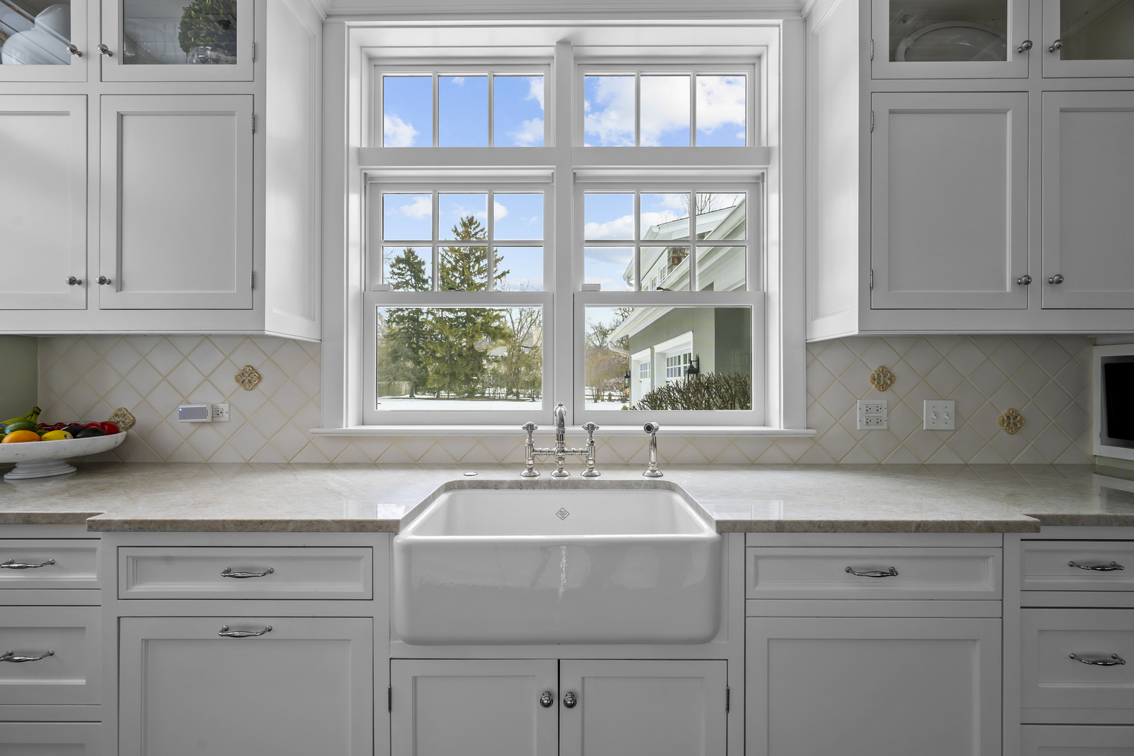 140 Birch Street Winnetka, IL 60093 - Photo 31 of 72