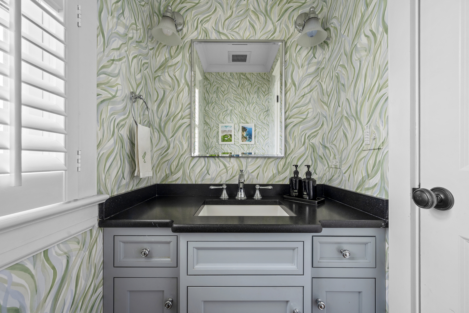 140 Birch Street Winnetka, IL 60093 - Photo 33 of 72