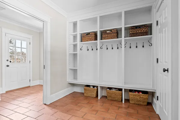 $4,500,000 | 140 Birch Street, Winnetka, IL 60093