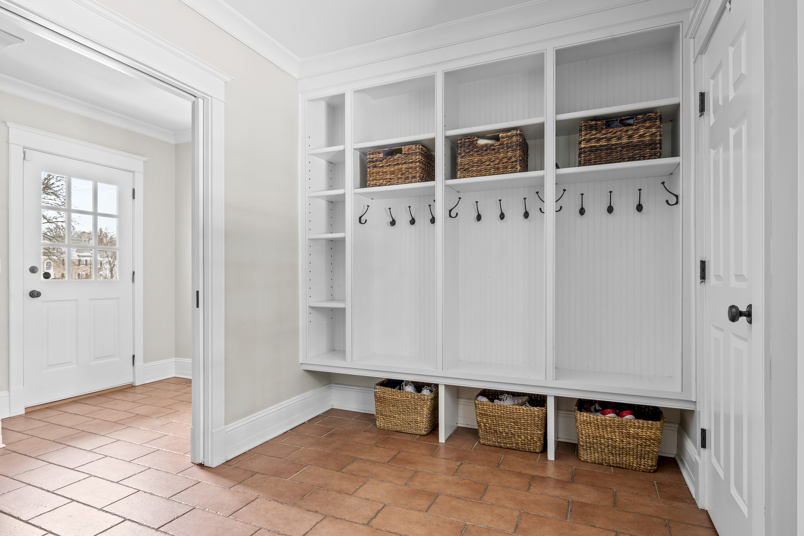 140 Birch Street Winnetka, IL 60093 - Photo 34 of 72