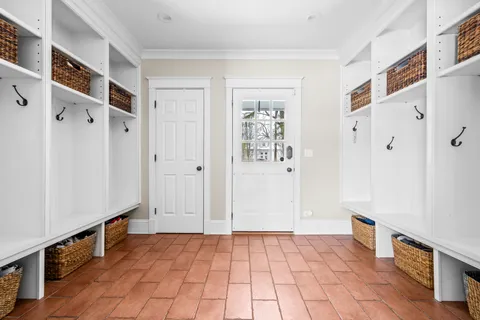 $4,500,000 | 140 Birch Street, Winnetka, IL 60093