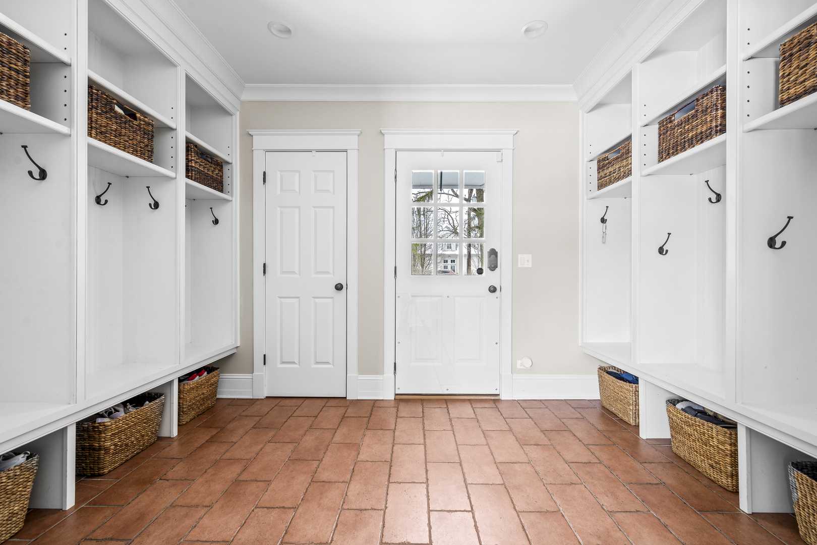 140 Birch Street Winnetka, IL 60093 - Photo 35 of 72