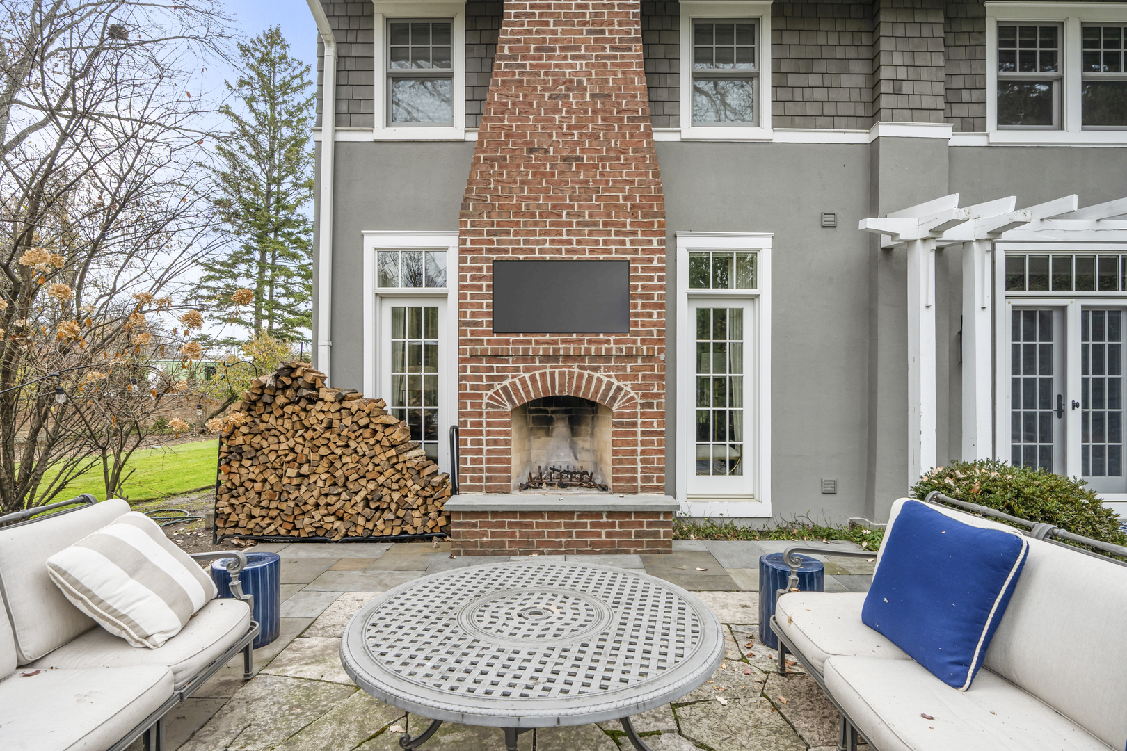 140 Birch Street Winnetka, IL 60093 - Photo 39 of 72