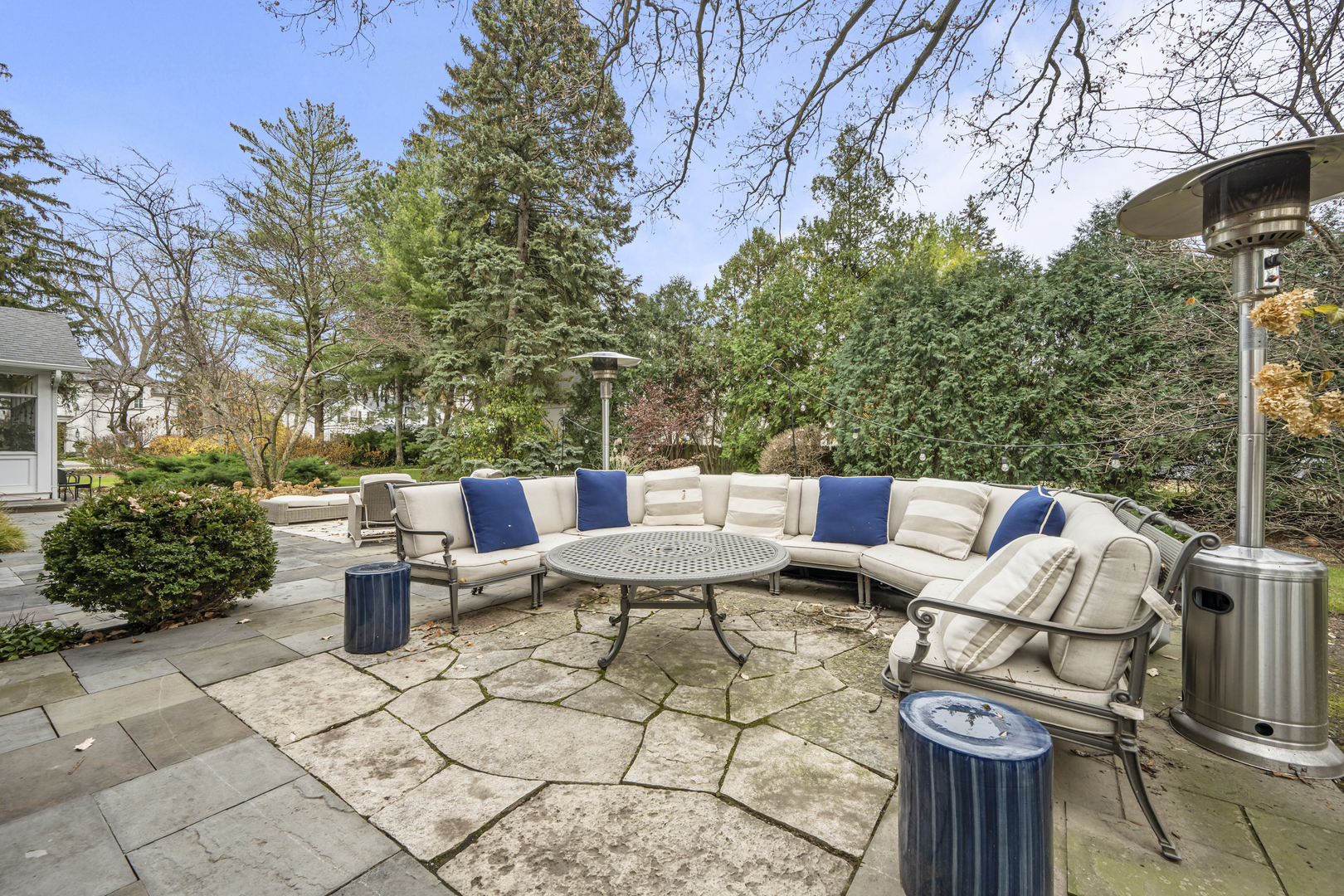 140 Birch Street Winnetka, IL 60093 - Photo 40 of 72