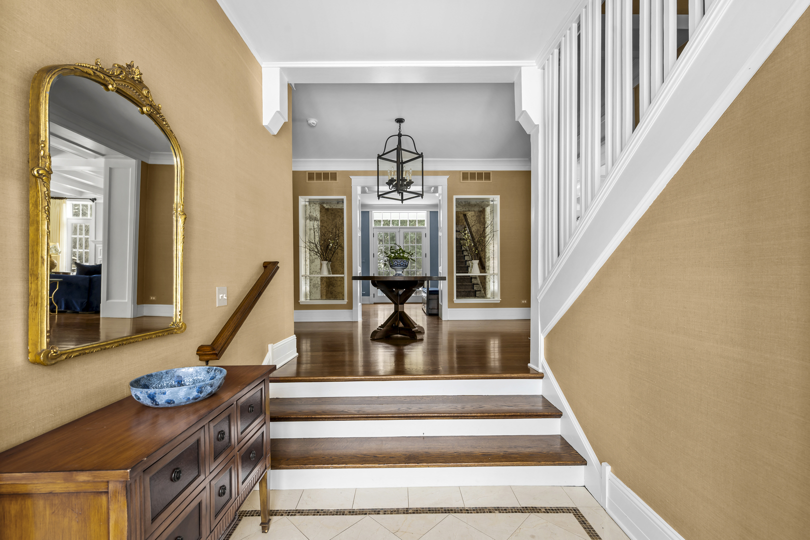 140 Birch Street Winnetka, IL 60093 - Photo 4 of 72